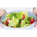 1.5L Hot Sale High Qulaity Salad Dressing Mixed With Cold Dishes